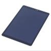Yondista LCD Touch Screen Assembly Replacement for Samsung Galaxy Tab A 10.5 2018 SM-T590, SM-T595-10.5'' | Black | Includes Opening Tools view 4