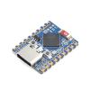 Acinkeety Mini Internet of Things (IoT) Board ESP32 Wi-Fi 5.0 Board for Beginners and Enthusiasts Mini Development Board view 1
