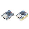 Acinkeety Mini Internet of Things (IoT) Board ESP32 Wi-Fi 5.0 Board for Beginners and Enthusiasts Mini Development Board view 2