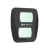 DAGIJIRD Aluminum Alloy Frame Lens Filter for DJI AIR 3 Drone, Multi Coated HD Optical Glass Filter Drone Camera Accessories view 1
