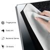2-Pack Microfiber Laptop Cleaning Cloth - Clean Screen Dust & Protect Keyboard, Compatible with Dell/HP/Acer/ASUS/Lenovo/Samsung/LG etc 15.6"-17.3" Laptops view 4