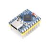 Acinkeety Mini Internet of Things (IoT) Board ESP32 Wi-Fi 5.0 Board for Beginners and Enthusiasts Mini Development Board view 1