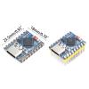 Acinkeety Mini Internet of Things (IoT) Board ESP32 Wi-Fi 5.0 Board for Beginners and Enthusiasts Mini Development Board view 4