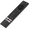AIDITIYMI CT-RC1US-21 NS-RCFNA-21 Voice Search Remote Replacement Compatible with Toshiba Insignia UHD Smart TV NS-55DF710NA21 NS-43DF710NA21 55LF621U21 43LF621U21 TF-32A710U21 65LF711U20 50LF621U21 view 3