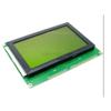 240128 LCD Screen LCM240128 LCD240128 RA6963(Compatible with T6963C) 144 * 104mm view 1