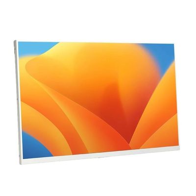 Acinkeety LCD Monitors 13.5inch Screen Built in Speakers High Resolution 2256x1504 Native3 2 Aspect Ratio EDP 40Pins LCD Display High Resolution Monitors 2256x1504 Resolution