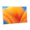 Acinkeety LCD Monitors 13.5inch Screen Built in Speakers High Resolution 2256x1504 Native3 2 Aspect Ratio EDP 40Pins LCD Display High Resolution Monitors 2256x1504 Resolution view 1
