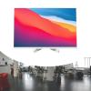 Acinkeety LCD Monitors 13.5inch Screen Built in Speakers High Resolution 2256x1504 Native3 2 Aspect Ratio EDP 40Pins LCD Display High Resolution Monitors 2256x1504 Resolution view 2