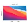 Acinkeety LCD Monitors 13.5inch Screen Built in Speakers High Resolution 2256x1504 Native3 2 Aspect Ratio EDP 40Pins LCD Display High Resolution Monitors 2256x1504 Resolution view 3