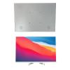 Acinkeety LCD Monitors 13.5inch Screen Built in Speakers High Resolution 2256x1504 Native3 2 Aspect Ratio EDP 40Pins LCD Display High Resolution Monitors 2256x1504 Resolution view 4