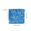 Acinkeety for NanoPi R2S Reliable Mini Router with DualGbps Ethernets Ports Openwrt/LEDE Development Board Open Source Mini Router view 3