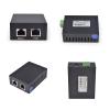 Acinkeety 10/100/1000Mbps 12V/5A POE Injector Power Splitter for Camera POE Adapter Module Accessories IEEE802.3af/at/bt Poe Splitter 12v view 2