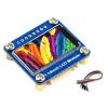 1.14" LCD Modules Colorful IPS Display With 240x135 Resolution ST7789 Drive Compatible WithRaspberryPi STM32SPI 1.14" LCD Modules Colorful IPS Display With 240x135 Resolution ST7789 Drive Compatible view 2
