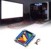 1.14" LCD Modules Colorful IPS Display With 240x135 Resolution ST7789 Drive Compatible WithRaspberryPi STM32SPI 1.14" LCD Modules Colorful IPS Display With 240x135 Resolution ST7789 Drive Compatible view 3