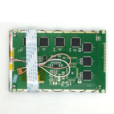 EW32F10BCW EDT 20-20315-3 LCD Panel LCD Display LCD Screen