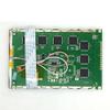 EW32F10BCW EDT 20-20315-3 LCD Panel LCD Display LCD Screen view 1