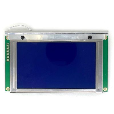 NECY240128NF(Replace OGM-128GS24Y-1-F5025) LCD Display Screen