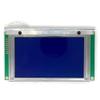 NECY240128NF(Replace OGM-128GS24Y-1-F5025) LCD Display Screen view 1