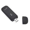 flexman 5V/1A 4G WiFi Router, 4GB Memory 512MB Running Memory High Speed Transmission 150Mbps Connection Speed Router Plug and Play Support 10 WiFi Users(with Wife) view 1