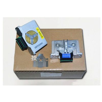 LQ2180 Print Head lq2180 New Head