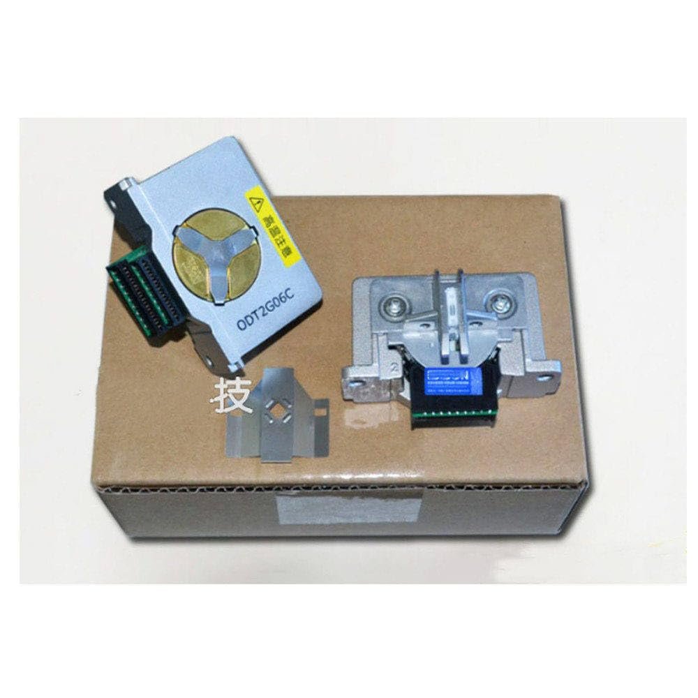 LQ2180 Print Head lq2180 New Head