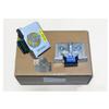 LQ2180 Print Head lq2180 New Head view 1