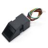 Acinkeety AS608 Fingerprint Reader Sensor Module Fingerprint Identification Recognition for Electronic Lock Communication As608 Fingerprint Reader Sensor Module view 4