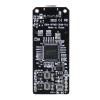 Acinkeety M2 Solid-State Drive Adapter Board with ASM2364 Main Control Chip Stable Performance M2 SSD Converter Accessories Ssd Converter view 4