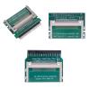 Acinkeety to 2.5-inch 44Pin IDE Compact Memory Card to 2.5-inch 44Pin IDE Laptop SSD Adapter Card Adapter 44pin IDE Adapter view 2