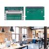 Acinkeety to 2.5-inch 44Pin IDE Compact Memory Card to 2.5-inch 44Pin IDE Laptop SSD Adapter Card Adapter 44pin IDE Adapter view 3