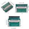 Acinkeety to 2.5-inch 44Pin IDE Compact Memory Card to 2.5-inch 44Pin IDE Laptop SSD Adapter Card Adapter 44pin IDE Adapter view 4