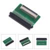 Acinkeety 1.8 Inch ZIF/to 50Pin 1.8inch Hard Disk Express SSD Adapter with FFC Cable ZIF view 2