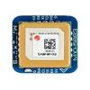 Drone accessories For MATEK For Mateksys GPS & COMPASS MODULE M10Q-5883 replaceable view 1