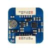 Drone accessories For MATEK For Mateksys GPS & COMPASS MODULE M10Q-5883 replaceable view 4