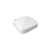 Extreme Networks AP305C Wi-Fi 6 802.11ax Dual-Band Indoor Wireless Access Point [No Mounting Kit & Only Item] (Renewed) view 1