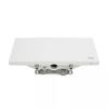 Cisco Meraki MR86-HW Wi-Fi 6 Wireless Outdoor Access Point w/ Mounting Kit [Unclaimed & No License] (Renewed) view 1