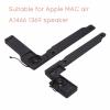 Acinkeety Left and Right Internal Speaker Kit for 13.3" A1369 A1466 Laptops Replacement Loud Speaker Repair Built-in Speaker for 13.3 Inch A1369 (2011) & A1466 (2012 2015) view 2