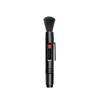 13 in 1 Dust Swiping Air Blower Brush Pen Cleaner Cloth Cleaning kit for Digital Video Camera Computer Smartphone Screen Lens view 4