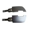 1Pair Top Keys Top Button for GPRO X Superlight GPX Mouse L R Top Shell Accessory GPX Left and Right Top Buttons view 3