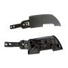 1Pair Top Keys Top Button for GPRO X Superlight GPX Mouse L R Top Shell Accessory GPX Left and Right Top Buttons view 4