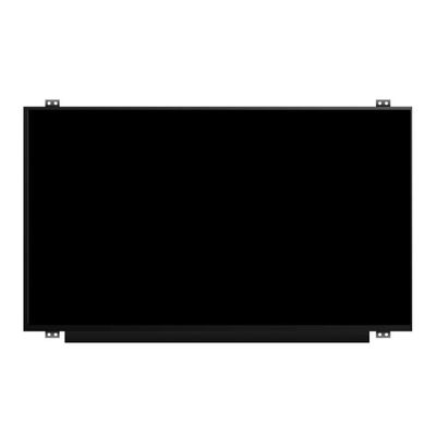 15.6in EDP 30pin Laptop Screen 30pins 1920X1080 EDP LED Panel Original B156HAN01.2 NV156FHM-N43 LP156WF6 SPB1 SPA1 15.6" 30PINS LCD Led EDP Panel 1920X1080P Display B156HAN01.2 NV156FHM-N43 SPB1