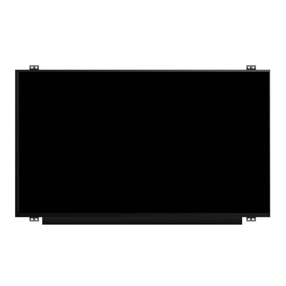 15.6in EDP 30pin Laptop Screen 30pins 1920X1080 EDP LED Panel Original B156HAN01.2 NV156FHM-N43 LP156WF6 SPB1 SPA1 15.6" 30PINS LCD Led EDP Panel 1920X1080P Display B156HAN01.2 NV156FHM-N43 SPB1