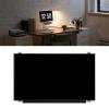 15.6in EDP 30pin Laptop Screen 30pins 1920X1080 EDP LED Panel Original B156HAN01.2 NV156FHM-N43 LP156WF6 SPB1 SPA1 15.6" 30PINS LCD Led EDP Panel 1920X1080P Display B156HAN01.2 NV156FHM-N43 SPB1 view 2
