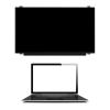 15.6in EDP 30pin Laptop Screen 30pins 1920X1080 EDP LED Panel Original B156HAN01.2 NV156FHM-N43 LP156WF6 SPB1 SPA1 15.6" 30PINS LCD Led EDP Panel 1920X1080P Display B156HAN01.2 NV156FHM-N43 SPB1 view 4