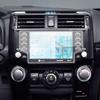 JCAKES Car LCD screen of center console Protective film radio GPS navigation Anti-scratch TPU PPF FilmFor Toyota 4Runner 2020-2023 view 1