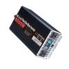 3000W Pure Sine Wave Power 12V 24V Inverter DC to AC 110V 120V Peak Power 6000W with 2 AC Outlets,LED Display Power Inverter,12V to 220V view 1
