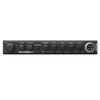 AudioControl ACX-3.2 All-Weather Graphic Equalizer and Crossover with Paging Mic view 3