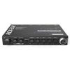 AudioControl ACX-3.2 All-Weather Graphic Equalizer and Crossover with Paging Mic view 4