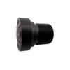3.25mm M12 Lens No Distortion IP67+ Rated Commonlands CIL034-F2.7-M12BNIR view 2