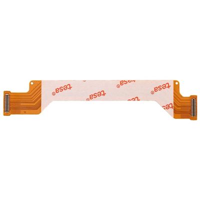 ZYGX AYC Motherboard Flex Cable for Vivo Y17